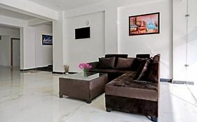 Bsh Group Noida