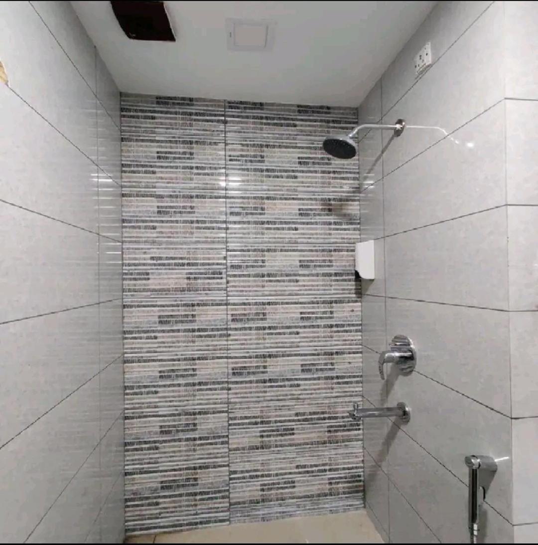Hotel Bsh Group Noida Exteriör bild